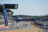 Le-Mans;event-digital-images;france;motorbikes;no-limits;peter-wileman-photography;trackday;trackday-digital-images